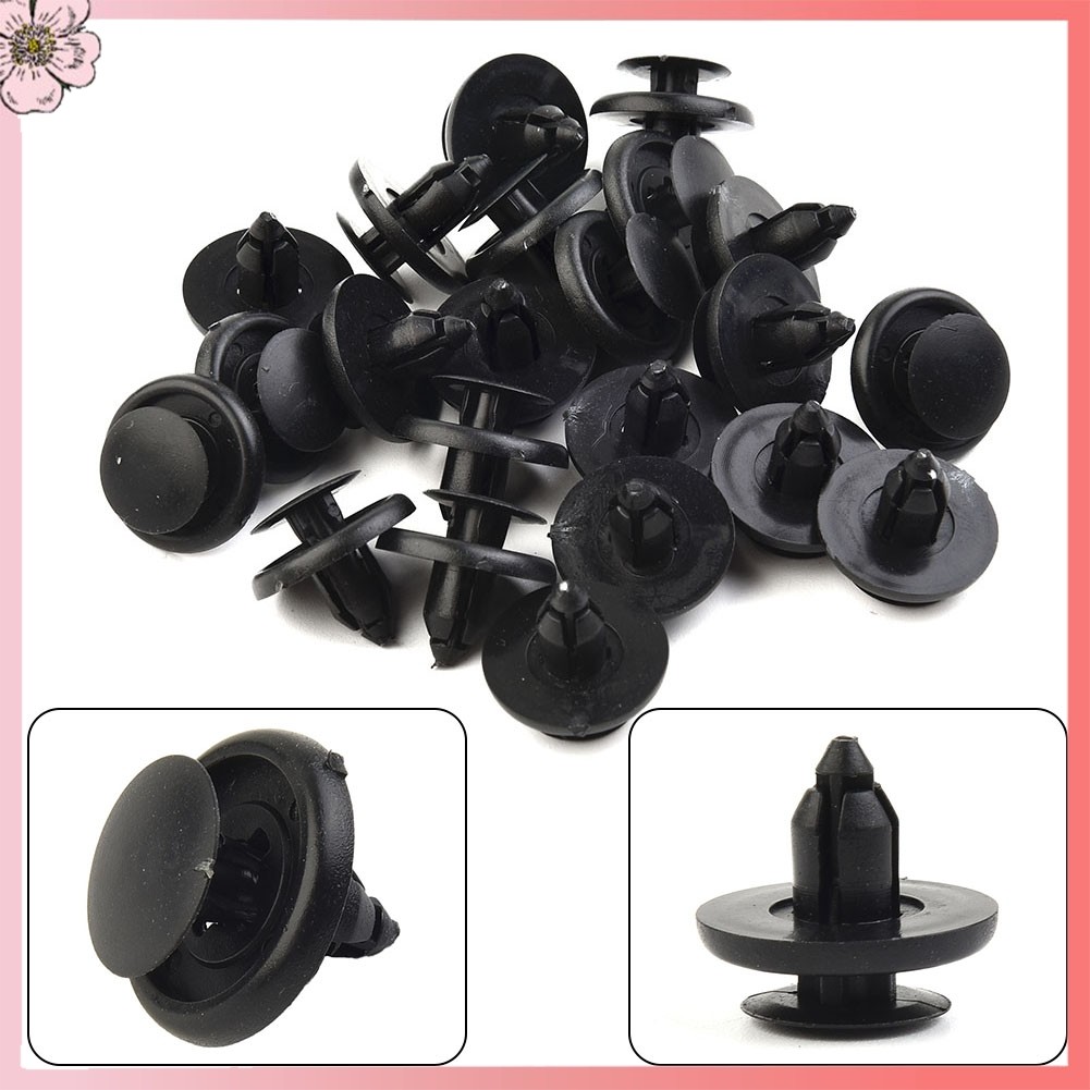 jelly 10 ชิ้น/เซ็ตเจ็ทหลักสําหรับ Mikuni คาร์บูเรเตอร์ VM22 VM24 VM26 125cc 150cc 200cc 250cc