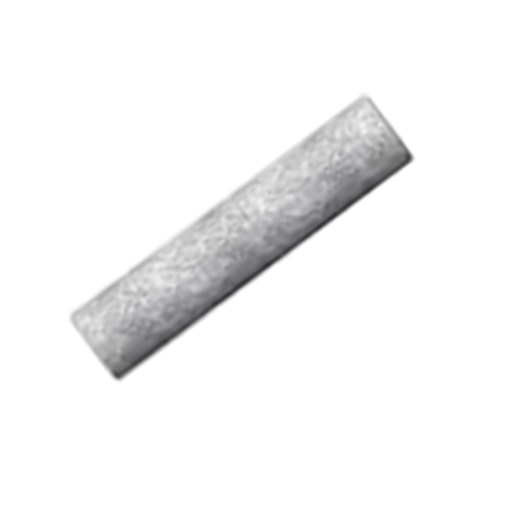 <NEW>แปรงลูกกลิ้งสําหรับ Tineco for Floor One S9 Artist Pro เครื่องดูดฝุ่นแบบแห้งเปียก