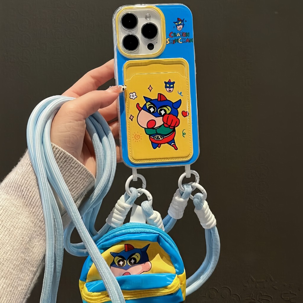 KB801 For Samsung S25 Ultra S24 FE S23 Plus S21 S20 A56 A36 A55 A54 A35 A26 A25 A24 A16 A15 A14 A13 A06 A05 4G 5G For iPhone 16 Pro Max 16E 15 Plus 14 13 11 12 Xs XR 7 8 Phone case