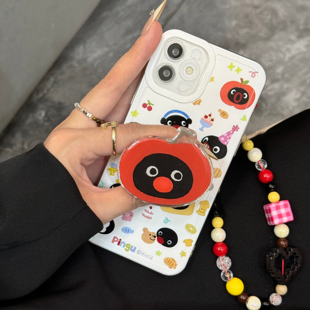 TM966 สําหรับ Xiaomi POCO C71 C75 C61 C65 C55 C51 C50 C40 C31 C3 X7 X6 X5 X4 X3 X2 Pro Neo M7 M6 M5S