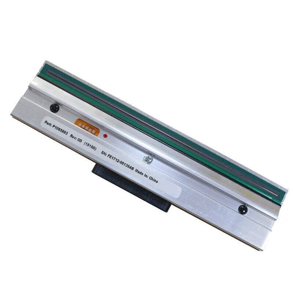 SWTDRM HotNew Printhead สําหรับ Zebra ZT620 เครื่องพิมพ์ฉลากความร้อน 300dpi P1083320-016