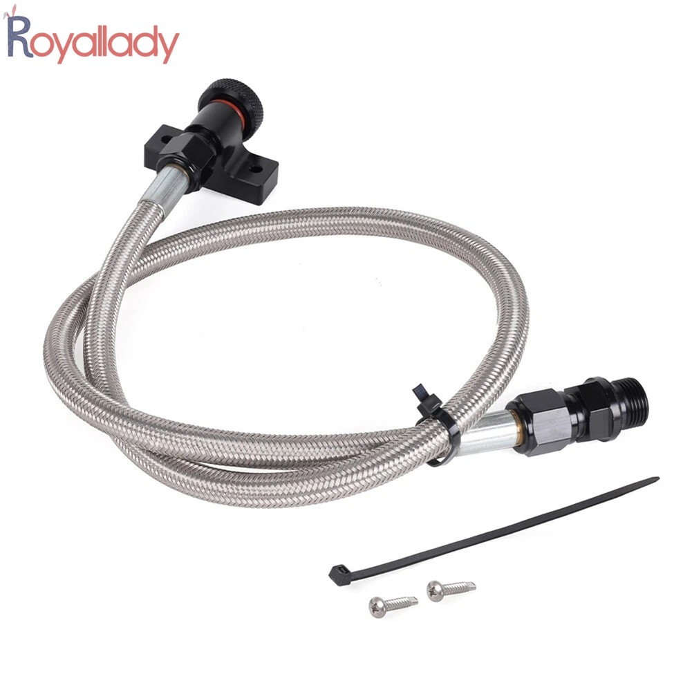 [มาใหม่] ไม้จิ้มเกียร์อัตโนมัติสําหรับ Ford F-150 10R80 6R80 4R75E 10-23 22200