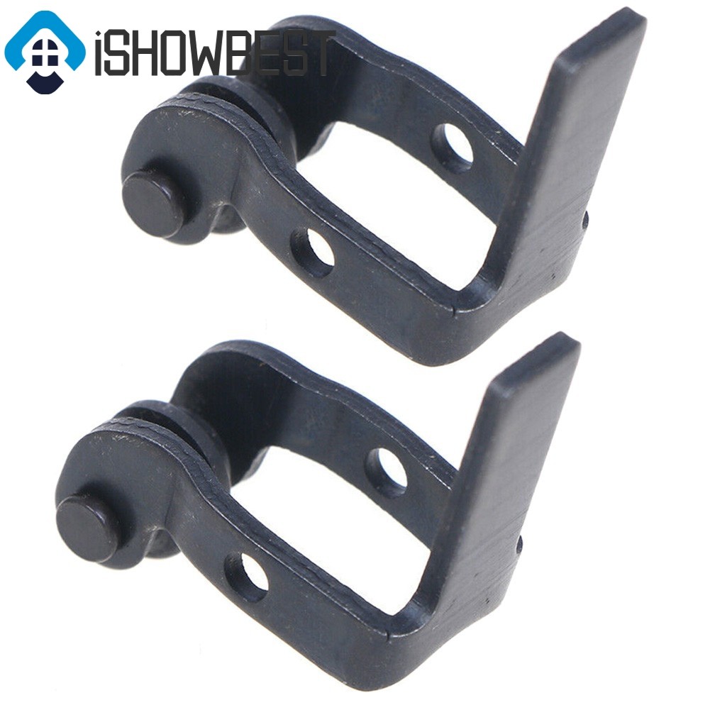 2x Jig saw Blade Roller คู่มือสนับสนุนล้อสําหรับ 4304 4305 4306 331D 4333D 4334D