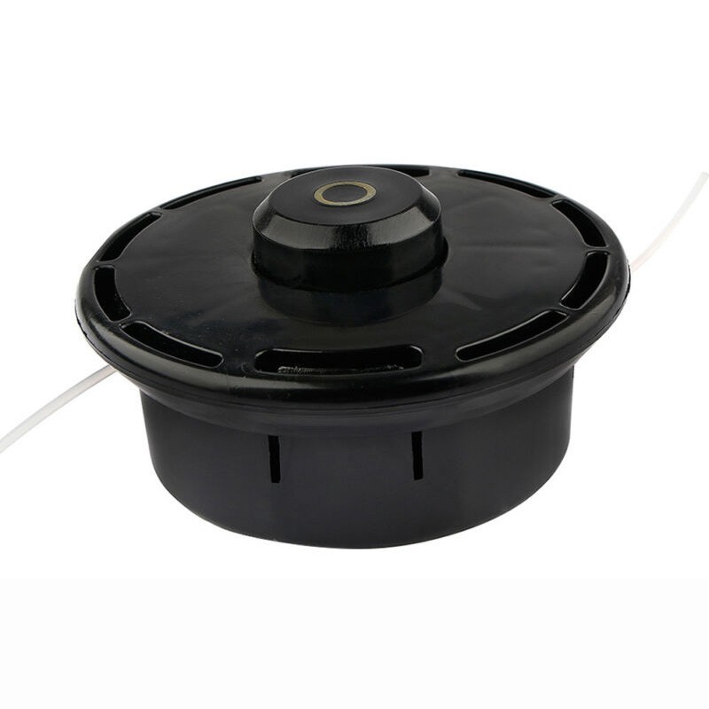 KUMA Trimmer Head Bump Feed Line สําหรับ Most UMK425 UMK435 UMC425 UMC435