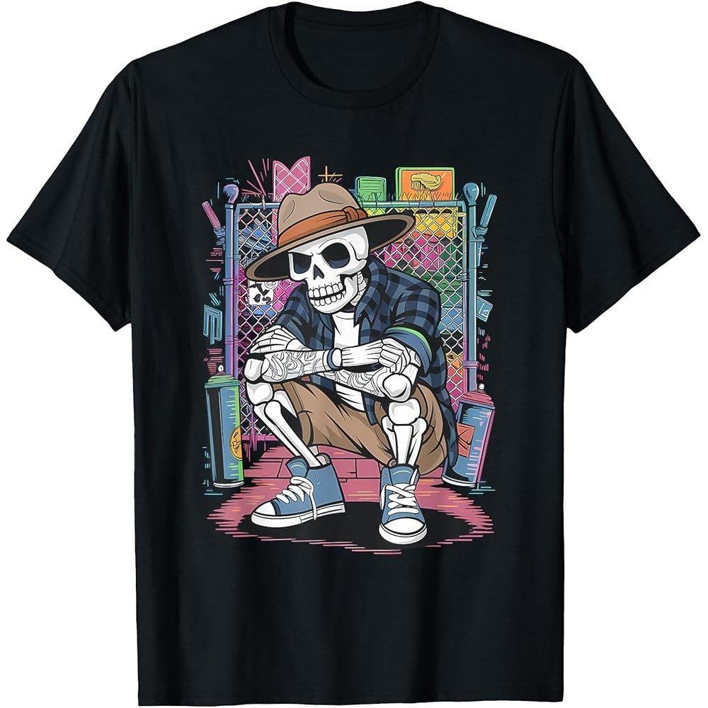 Homie Orale Pachuco Lowrider El Jefe Classic เสื้อยืด