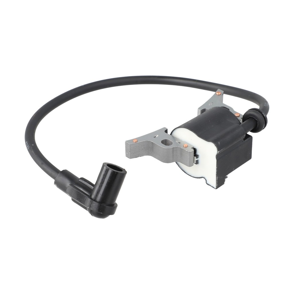 สําหรับคอยล์จุดระเบิดเข้ากันได้สําหรับ 0D9760 0G3249 0G9241 0G9241T 084542 0G3224ASRV