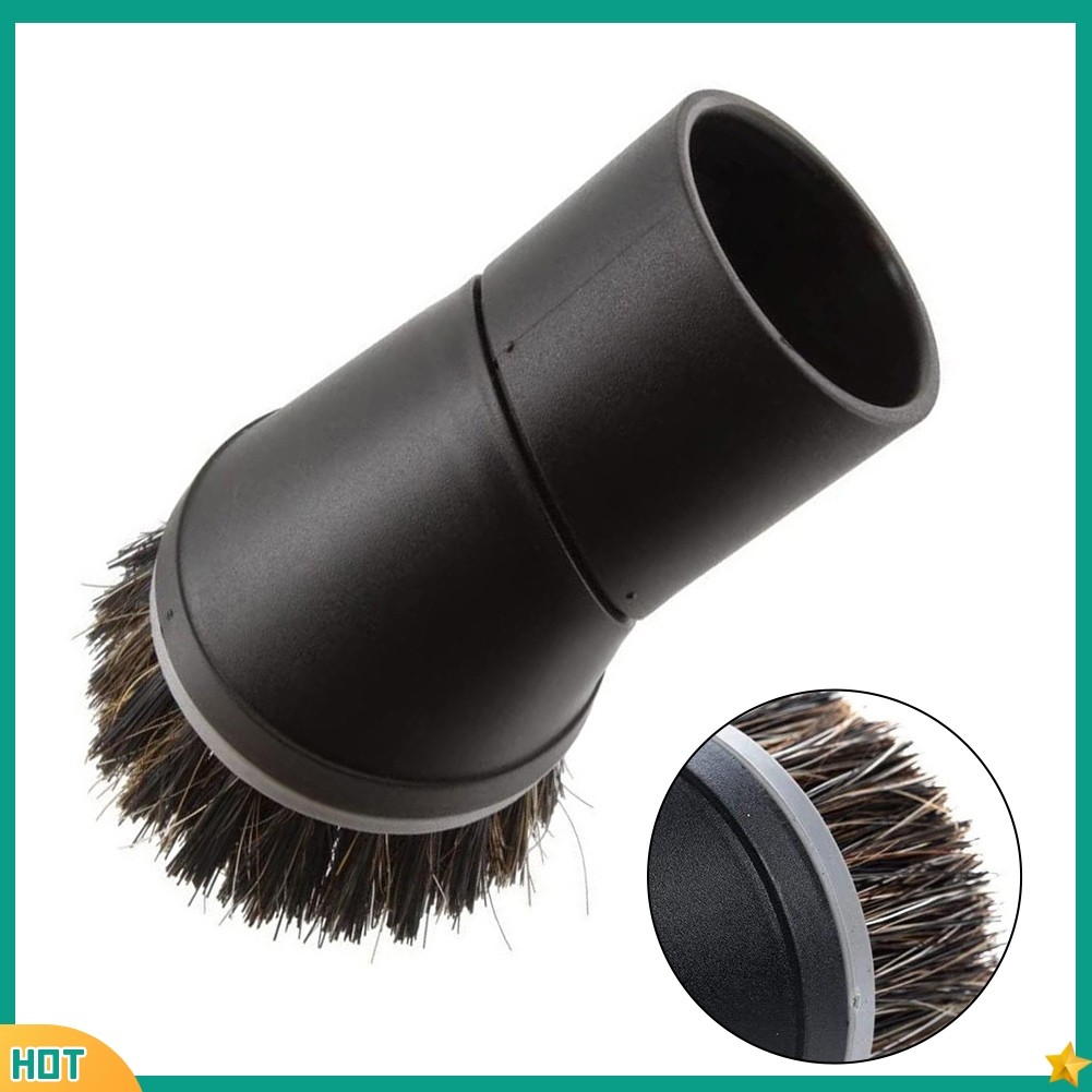 JY สําหรับเครื่องดูดฝุ่น Miele S8340 ECOLINE แปรงกลม