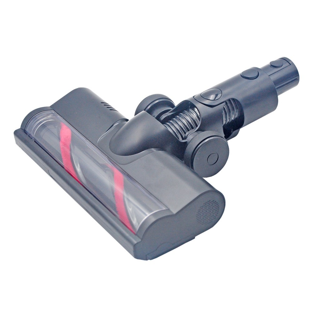 แปรงพรมสําหรับ H12Pro Plus C, H12 Pro Plus Mix, H13 Pro Plus Mix,