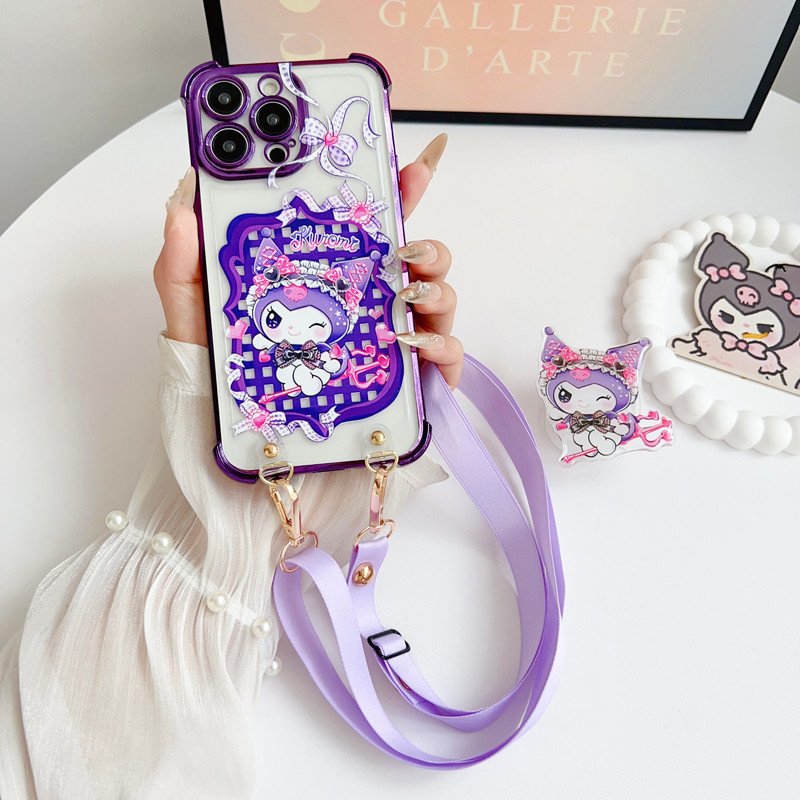 AMK สําหรับ Xiaomi 14T 13T 12T Poco M6 X7 F7 F6 X6 F5 X5 X4 F4 F3 X3 C75 C65 C40 GT NFC 14 13 Pro Ul