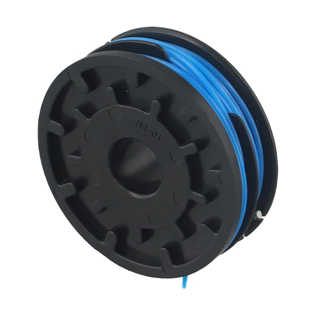 [Q-SMARTCHOICE] Spool& Line สําหรับ GT450, GT600, N1F- สําหรับ GT-280/450-D, S6030ET❀