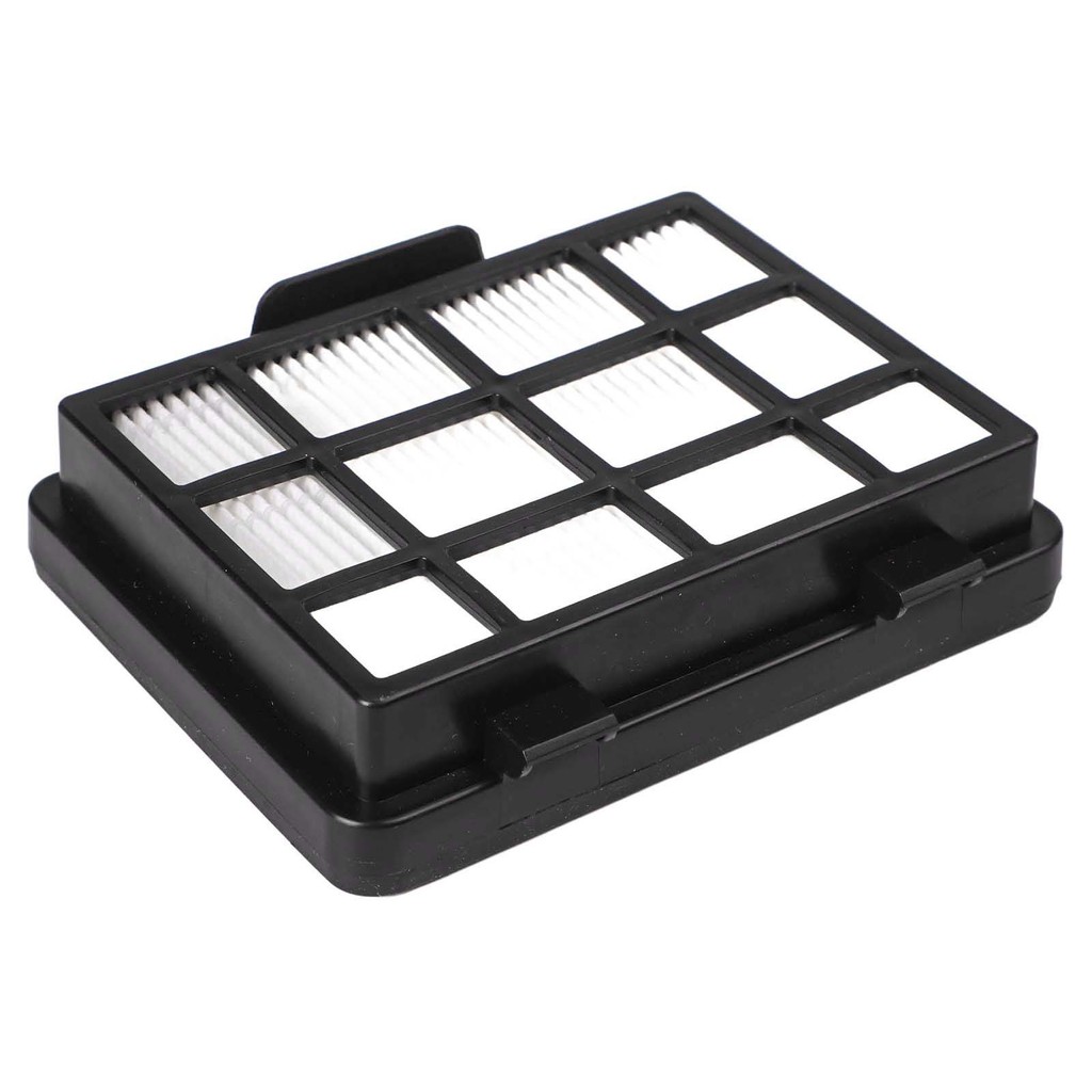 ตัวกรองทดแทนเครื่องดูดฝุ่นสําหรับ Eureka NEC490BL เครื่องดูดฝุ่นไร้สาย