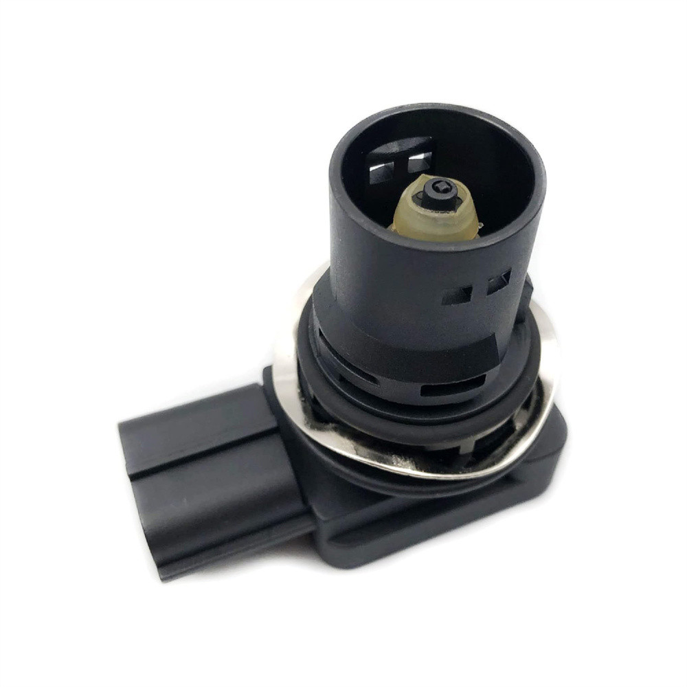 ถังน้ํามันเชื้อเพลิงเซ็นเซอร์ความดันแก๊ส XS4Z9C052AA เหมาะสําหรับ Ford F-150 Mercury Lincoln