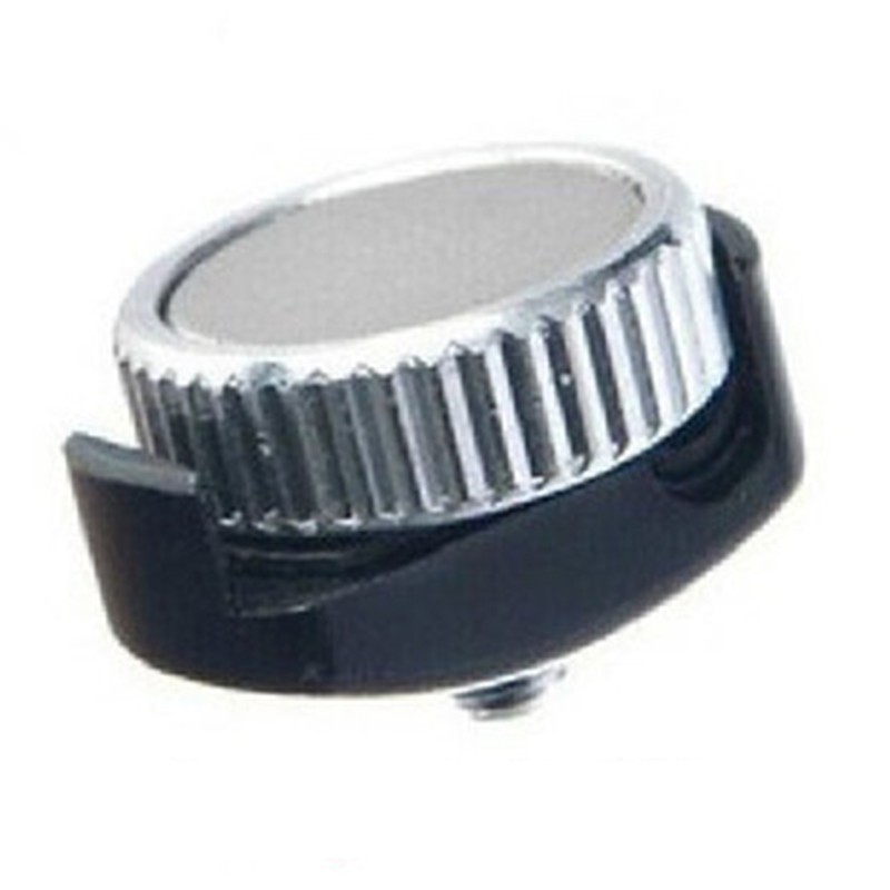 เซ็นเซอร์ความเร็วล้อแม่เหล็กสำหรับคอมพิวเตอร์ล้อมาร์ทโฟน Spoke สําหรับ Garmin และ Planet Bike LK