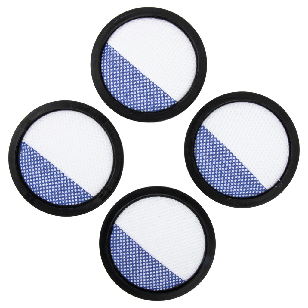 เปลี่ยนกรองสําหรับ Eureka NEC280TL NEC180 NEC280TL NEC380 NEC480 NEC185