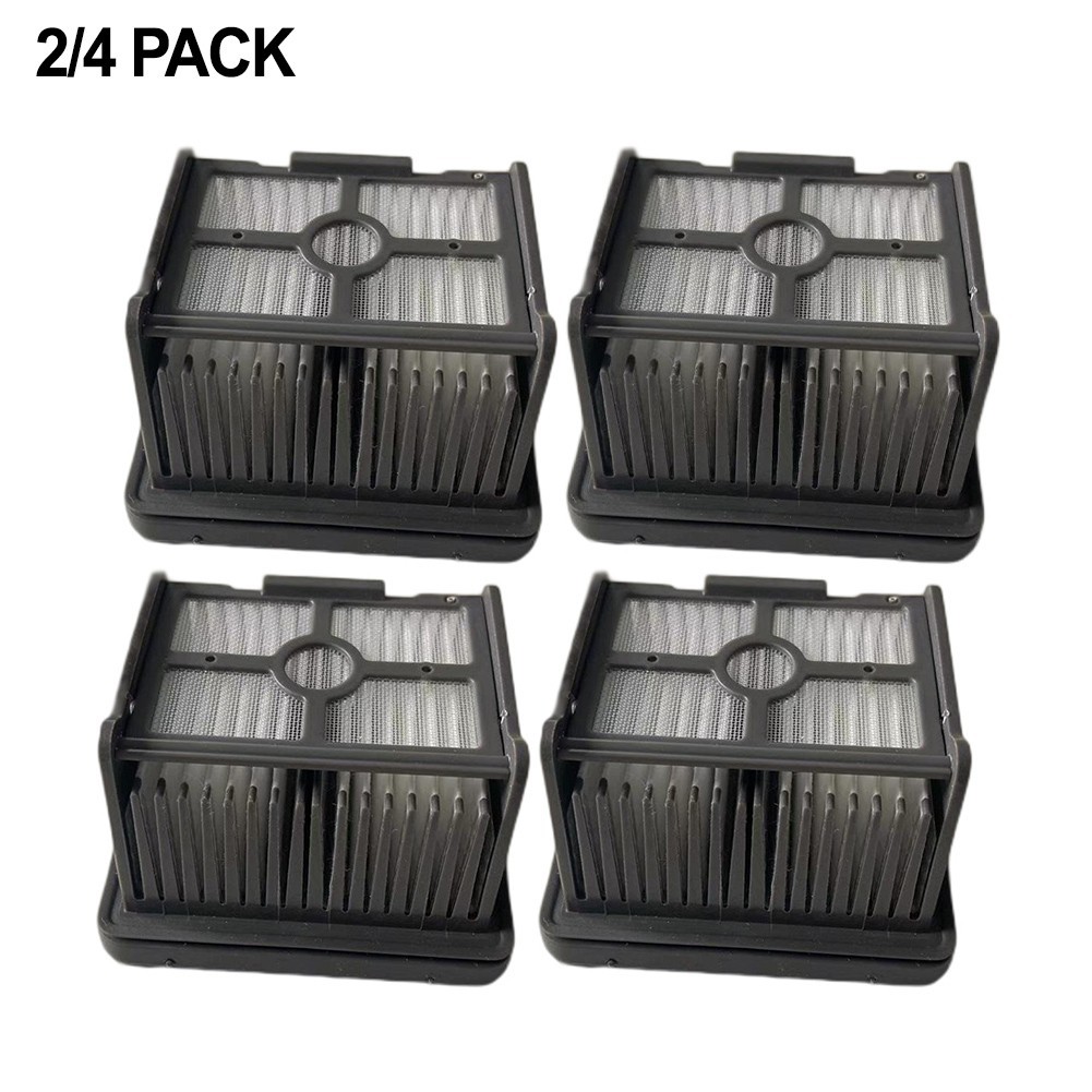 ตัวกรองสําหรับ MOVA K20 / K20 Pro / K30 / สําหรับ Trouver 2.0/3.0 Pro ชิ้นส่วนสูญญากาศ