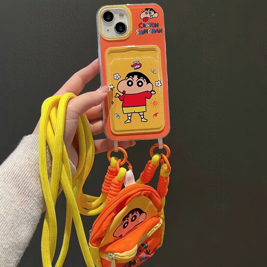 KB800 For OPPO RENO 14 13 9 8 8T 7 SE 7Z 8Z 6 5 4 Find X8 7 X6 X5 X3 X2 Lite A1 A2 A2X A3 Pro A98 A9