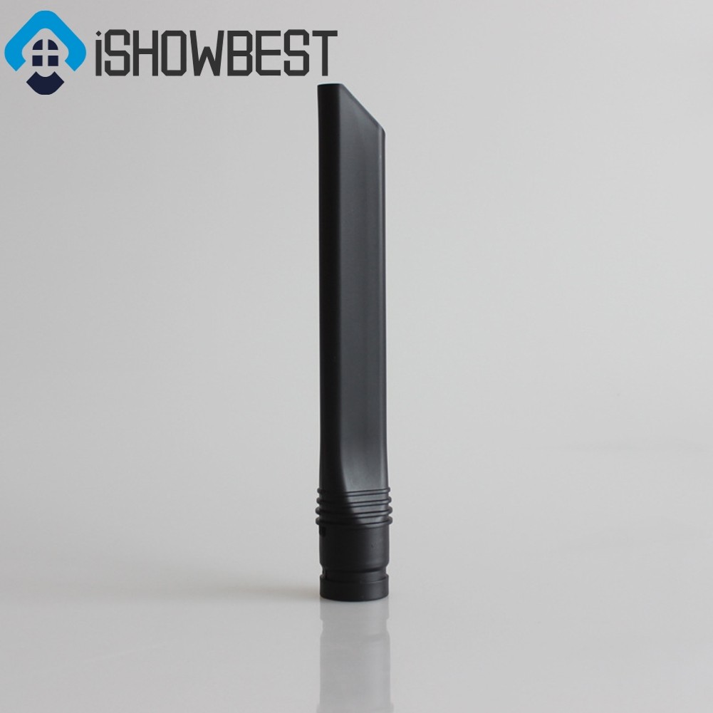 สําหรับ Dibea DT6 C17 C19 สําหรับ mooso k17 แปรงทําความสะอาดหัวฉีดแบนแปรงดูด