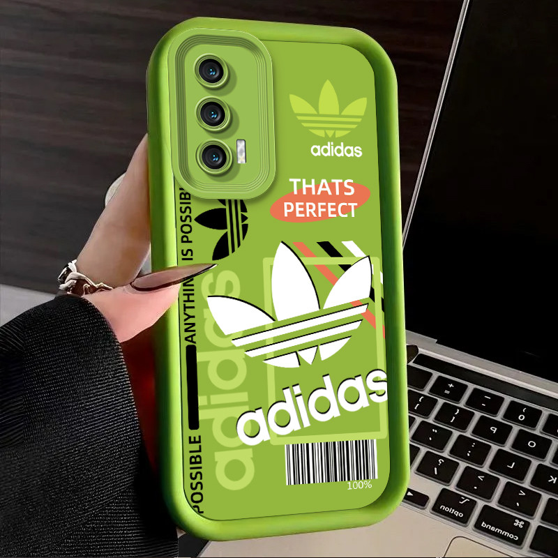 เคส Samsung A56 5G A55 A54 A53 A52 A52S A51 A50 A30S A50S A36 A35 A34 A33 A32 A31 A26 A25 A24 A23 A2