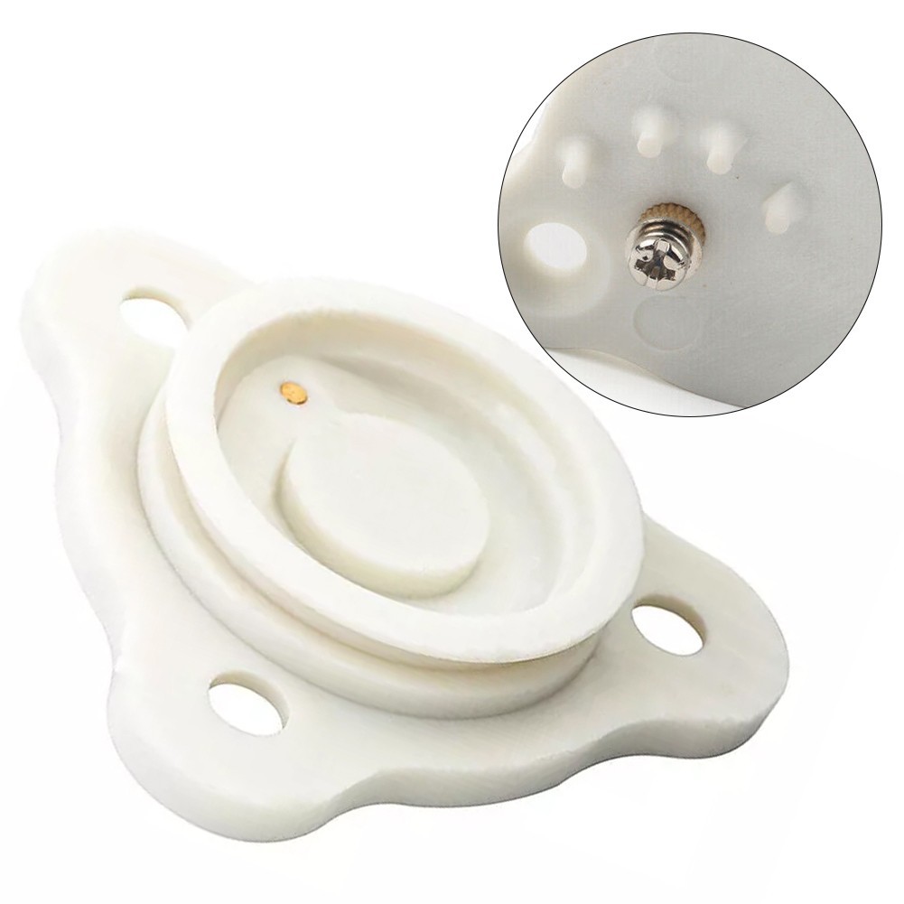 (BESTSH-PH) คุณภาพสูง YFZ350U YFZ350W YFZ350A YFZ350B รถจักรยานยนต์ Neutral Switch Assembly