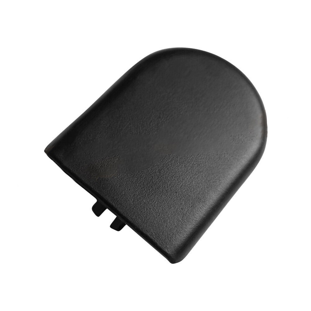 [GR]ฝาครอบหัวปัดน้ําฝนด้านหลังสําหรับTOYOTAสําหรับSEQUOIA 2008-2020 85292-0C010