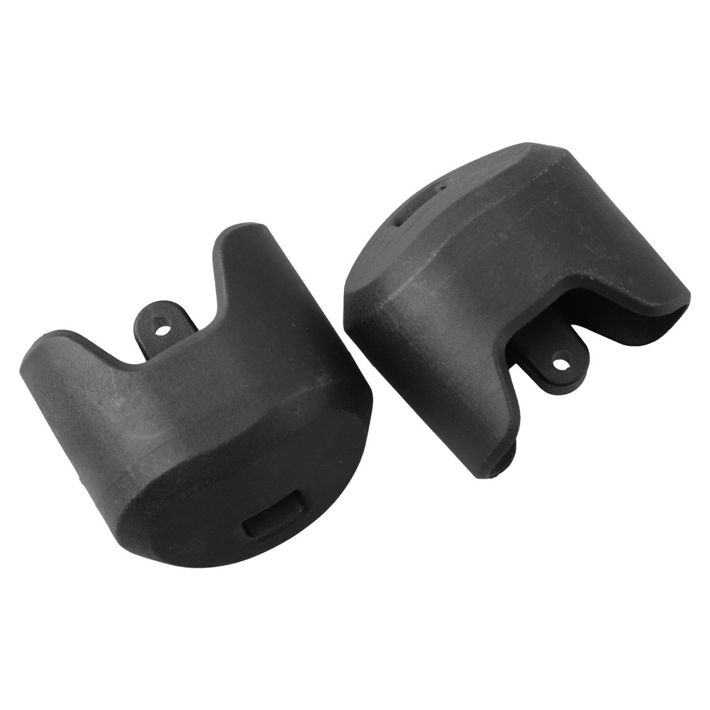 Bestshe1.th❤️เอ็นเอ็น074647 ตารางเลื่อยขาตั้งแผ่นยางสําหรับ DWX723 DWX724 Series Miter Saw Stand