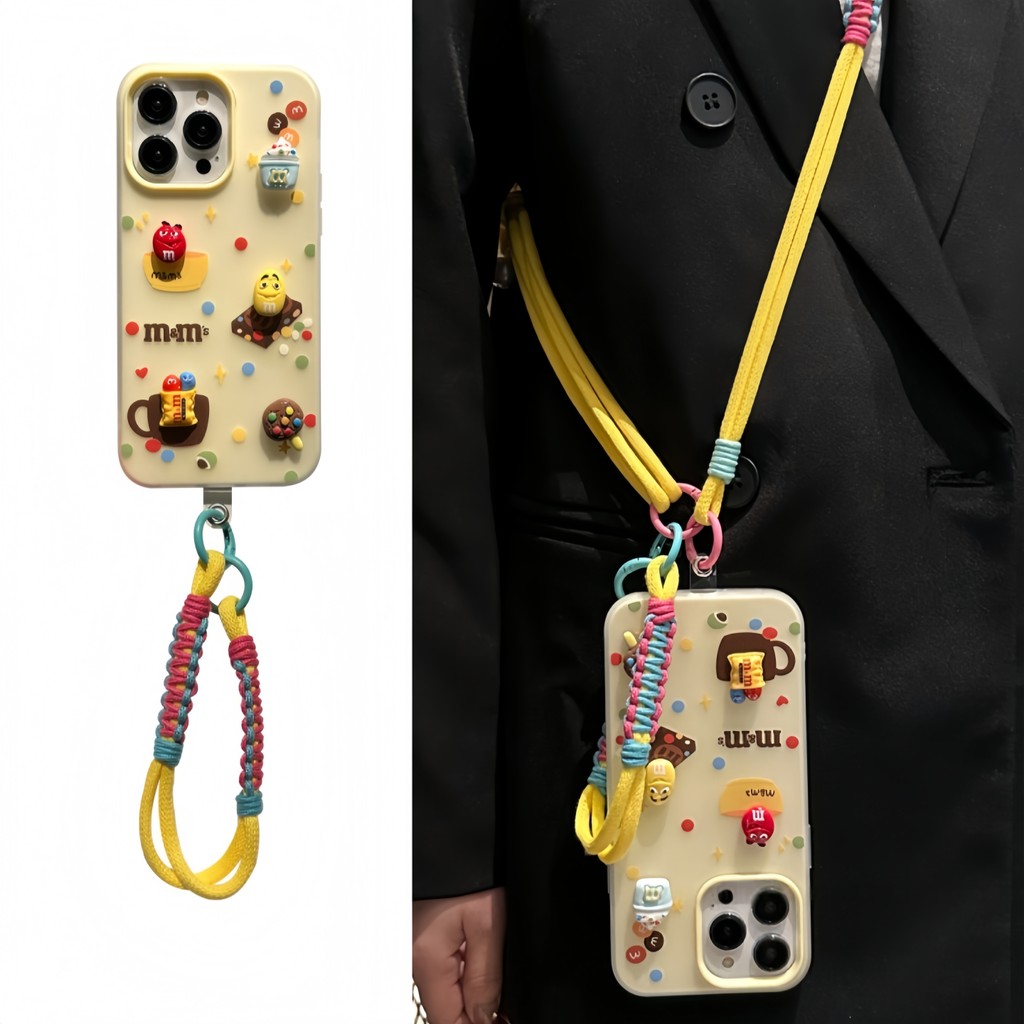 TM985 สําหรับ Xiaomi POCO C71 C75 C61 C65 C55 C51 C50 C40 C31 C3 X7 X6 X5 X4 X3 X2 Pro Neo M7 M6 M5S