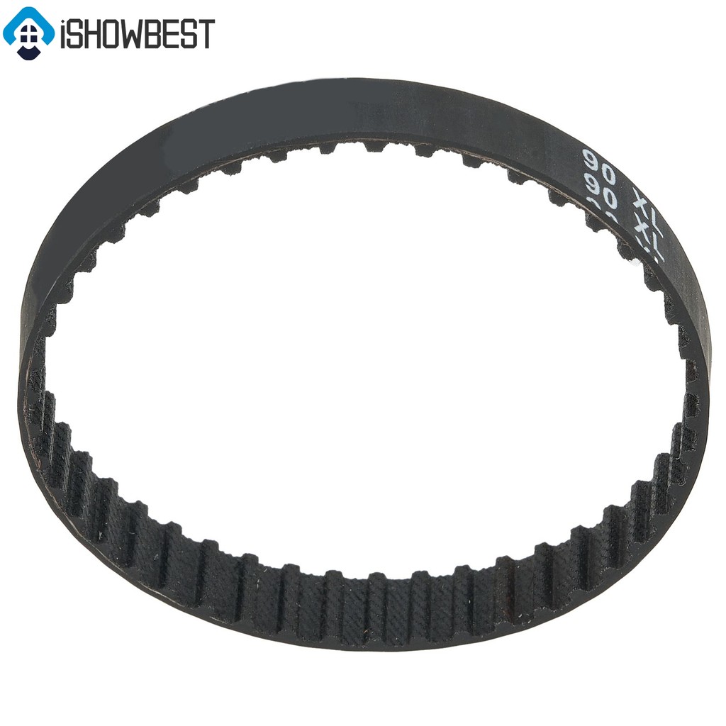 เข็มขัดกบ 90XL 914592 สําหรับ BLACK DECKER DN75 DN750 KW750 SR600 Sr600 DN75