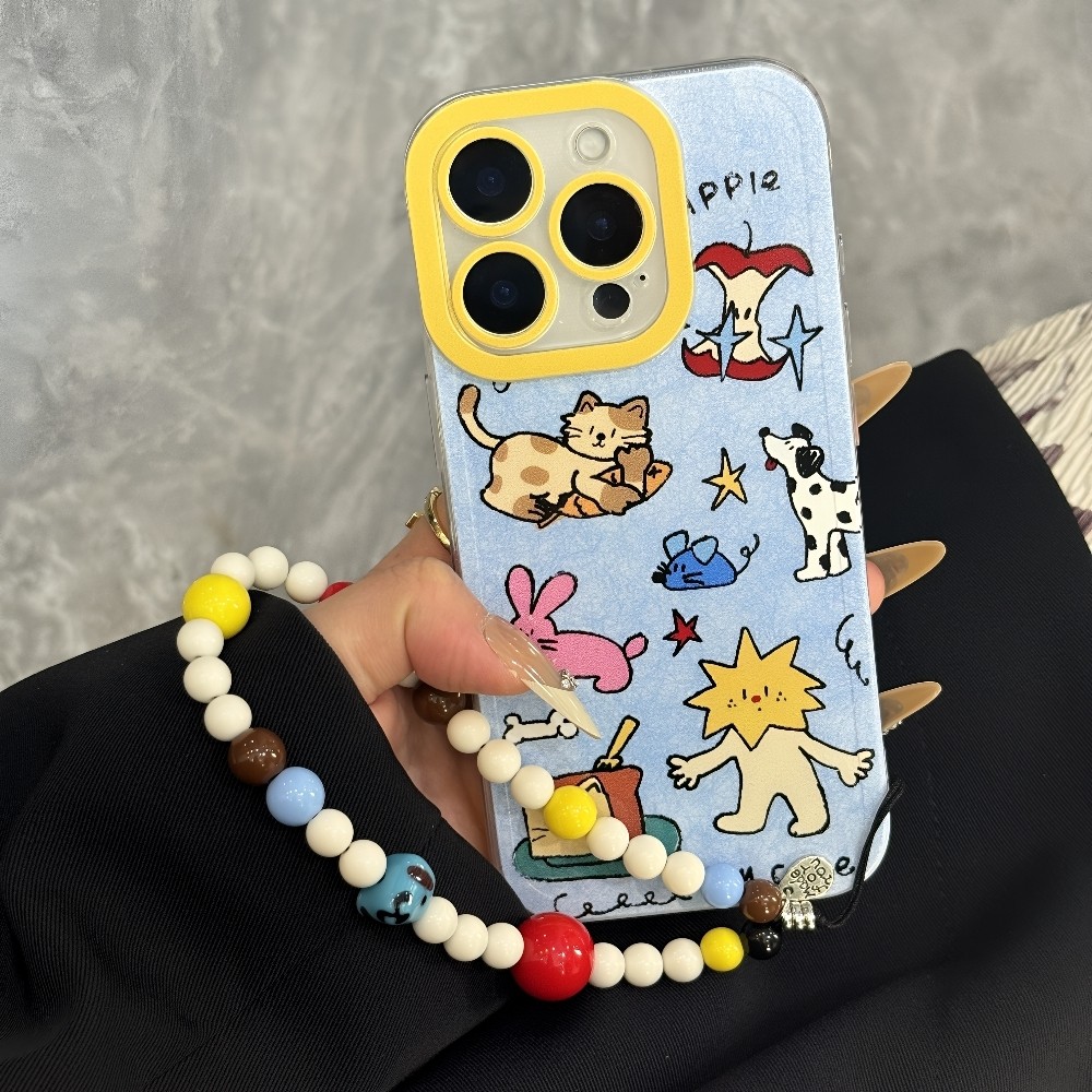 TM992 For Honor 400 300 200 Lite 100 Pro 90 GT 70 50 X9C Smart X9A X9B X8C X8 X8B X8A X7 X7A X7C X7B