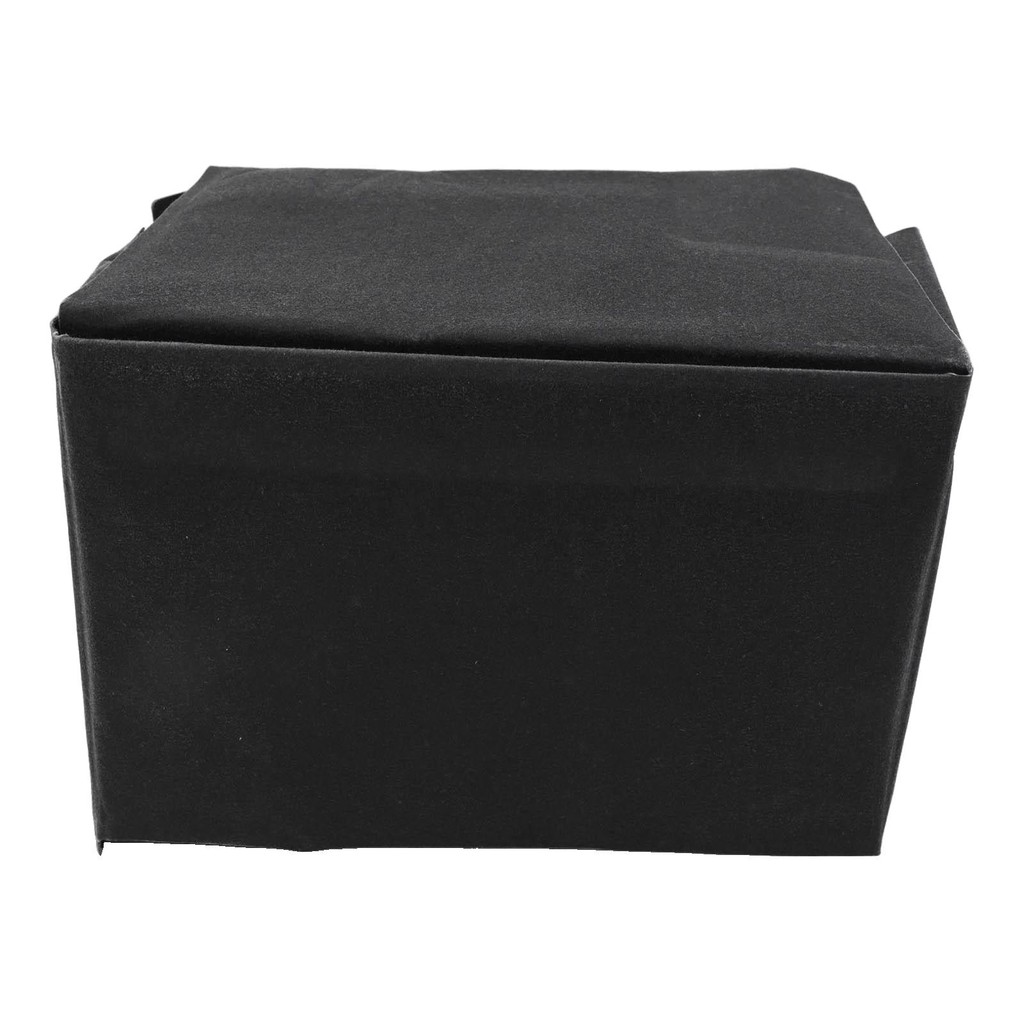 พร้อมสต็อกฝาครอบแบตเตอรี่ฝาครอบป้องกันแบตเตอรี่โล่ 5ถาม0915411BED สําหรับ MK7 สําหรับ Tiguan - รูปที่ 7