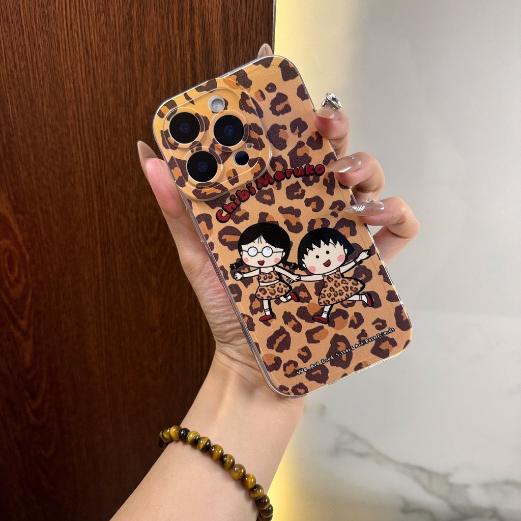 TM819 สําหรับ OPPO Find X8 Ultra X7 X6 X5 X3 X2 Pro Lite Neo Reno 14 14F 13 13F 12F 11F 10 9 8 8T 8Z