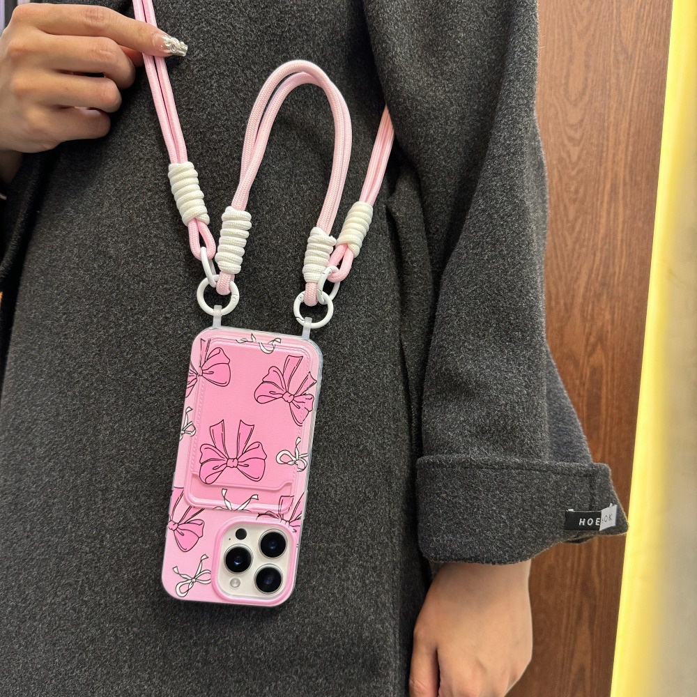 KB704 สําหรับ realme GT6 NEO6 SE GT6T GT5 GT3 NEO 5 13 Pro Plus 11 9 8 7 Narzo 60 50 30 สําหรับ OneP