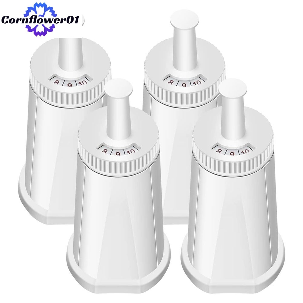 [COFW] เครื่องกรองน้ําทดแทนสําหรับชิ้นส่วนเครื่องชงกาแฟ Breville Oracle BES008