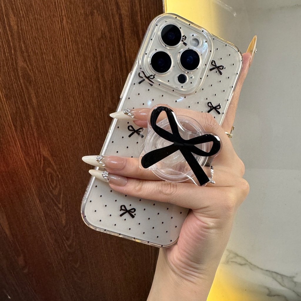 TM804 สําหรับ Honor 400 300 200 Lite 100 Pro 90 GT 70 50 X9C สมาร์ท X9A X9B X8C X8B X8A X7 X7A X7C X