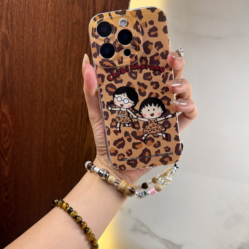 TM819 สําหรับ OPPO Find X8 Ultra X7 X6 X5 X3 X2 Pro Lite Neo Reno 14 14F 13 13F 12F 11F 10 9 8 8T 8Z