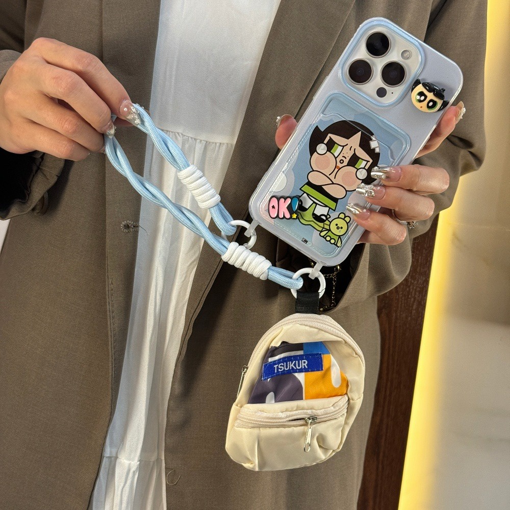 KB716 สําหรับ Huawei 14 13 12 11 SE 10 9 8 7 6 5 4 Pura 80 70 Pro Plus P60 P50 P40 Lite P30 Mate Hon