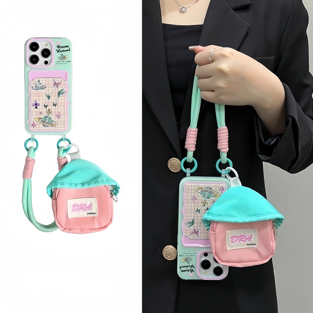 KB785 สําหรับ Huawei 14 13 12 11 SE 10 9 8 7 6 5 4 Pura 80 70 Pro Plus P60 P50 P40 Lite P30 Mate Hon