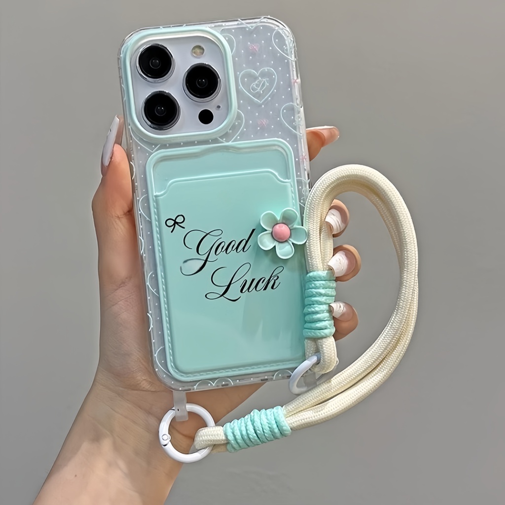 KB736 สําหรับ OPPO RENO 14 13 9 8 8T 7 SE 7Z 8Z 6 5 4 ค้นหา X8 7 X6 X5 X3 X2 Lite A1 A2X A3 Pro A98 