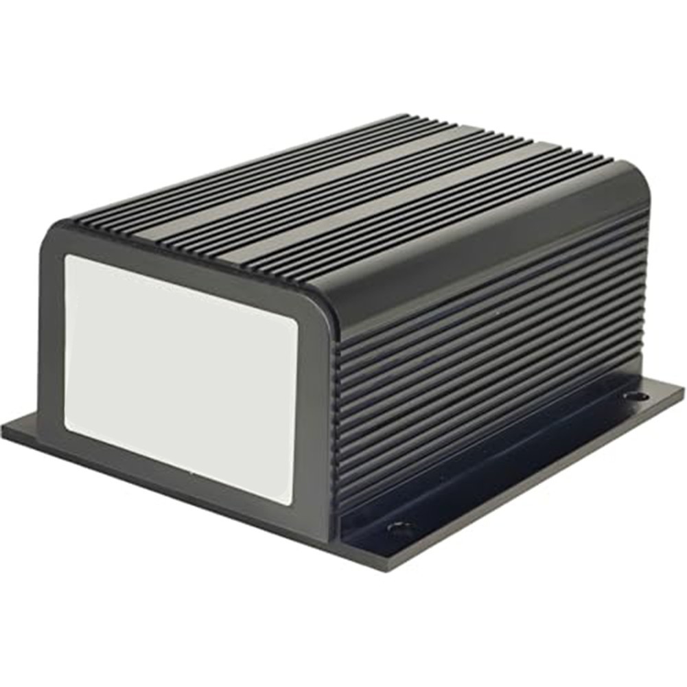 <Dolldoll> 1204M-4201/1204M-5305 48V 325A มอเตอร์ควบคุมความเร็วสําหรับ EZGO และรถเข็นกอล์ฟ