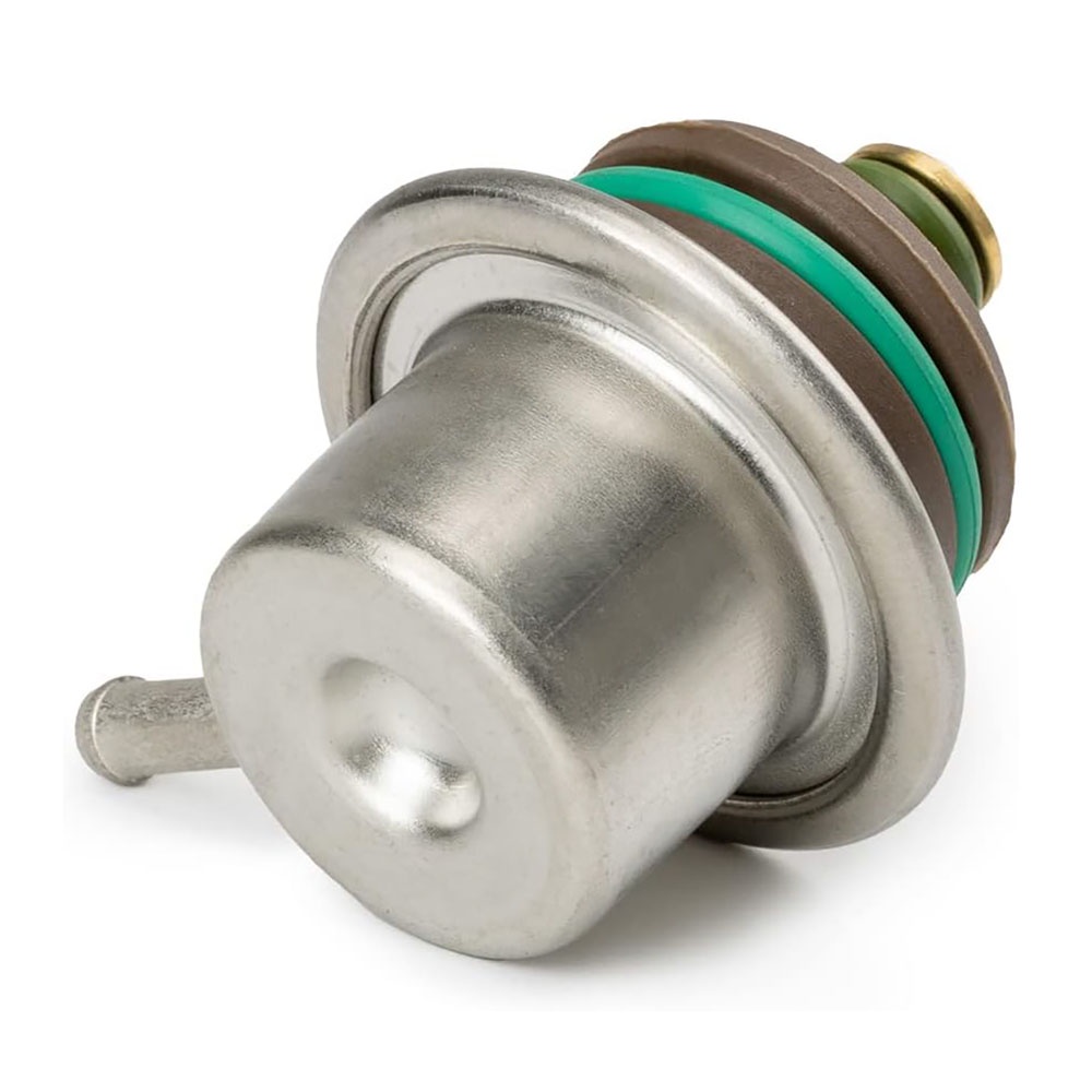 ตัวควบคุมแรงดันเชื้อเพลิงสําหรับ Ford F150 E150 E250 Expedition 4.6/5.4L XR3Z9C968AA