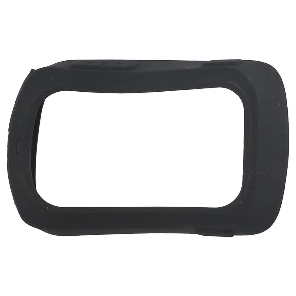 [BLOOMY] เหมาะสําหรับ iGPSPORT BSC200/300 เคสซิลิโคนฝาครอบป้องกันคอมพิวเตอร์❀