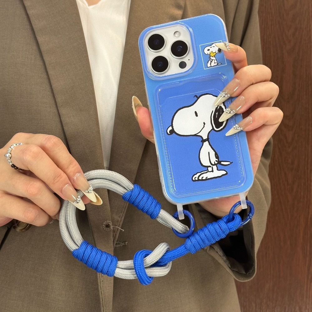 KB762 For Xiaomi 15 14 13T 13 Lite 12 12S 12T 11 10i 10T 10S Pro Civi 2 3 4 POCO X7 X6 X4 X3 GT M6 M