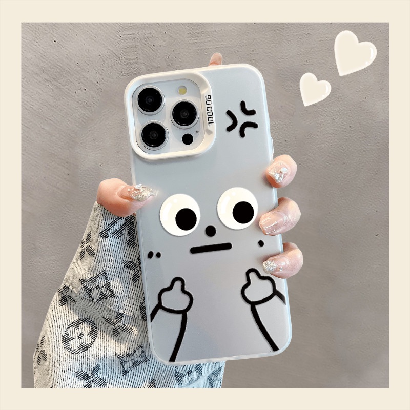 เคสหุ้มกล้องกันกระแทกสำหรับ Honor X9a X9b X9c 300 200 100 90 80 70 60 50 Pro SE Magic 7 6 5 Pro Mate 60 50 40 30 Plus P70 60 50 40 30 Nova 10 11 12 6 7