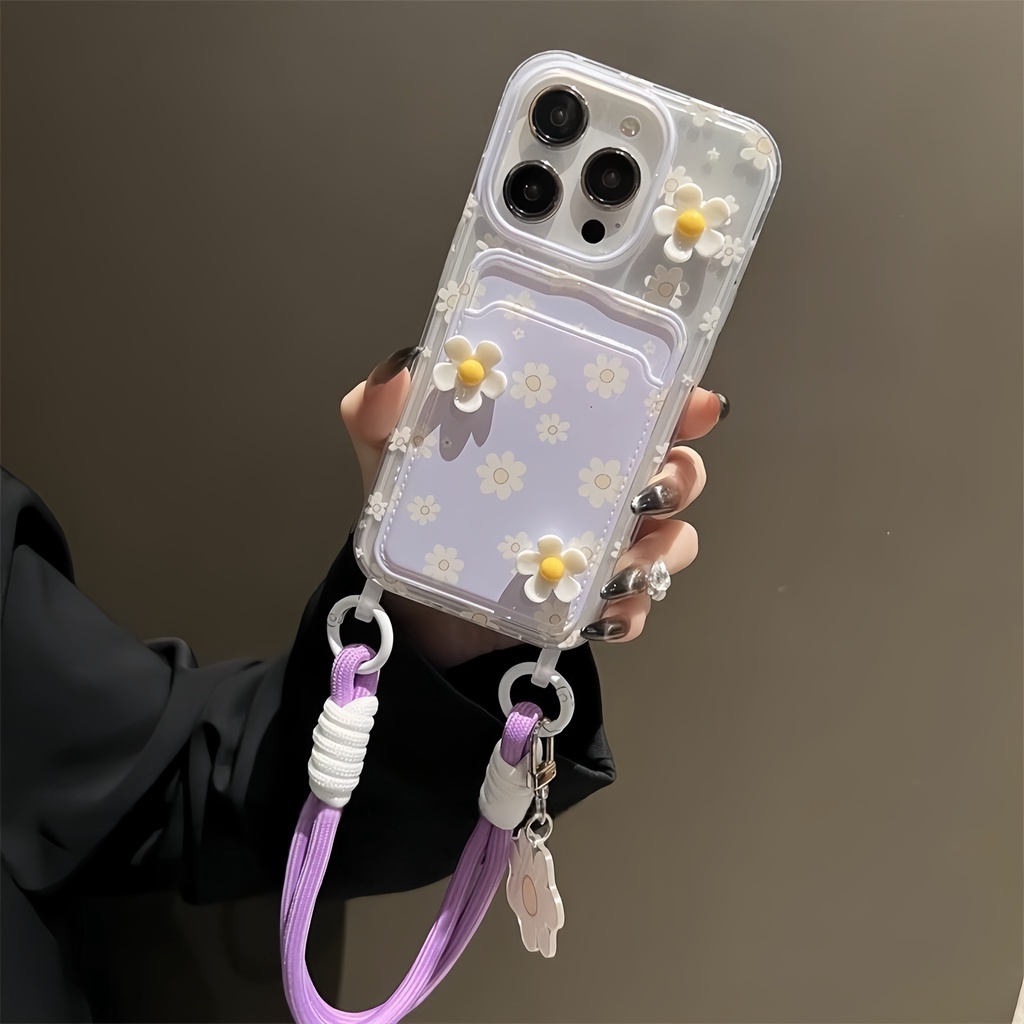 KB754 สําหรับ Huawei 14 13 12 11 SE 10 9 8 7 6 5 4 Pura 80 70 Pro Plus P60 P50 P40 Lite P30 Mate Hon