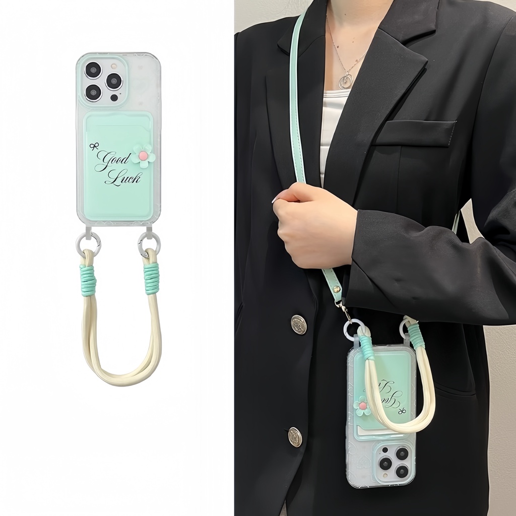 KB736 สําหรับ OPPO RENO 14 13 9 8 8T 7 SE 7Z 8Z 6 5 4 ค้นหา X8 7 X6 X5 X3 X2 Lite A1 A2X A3 Pro A98 