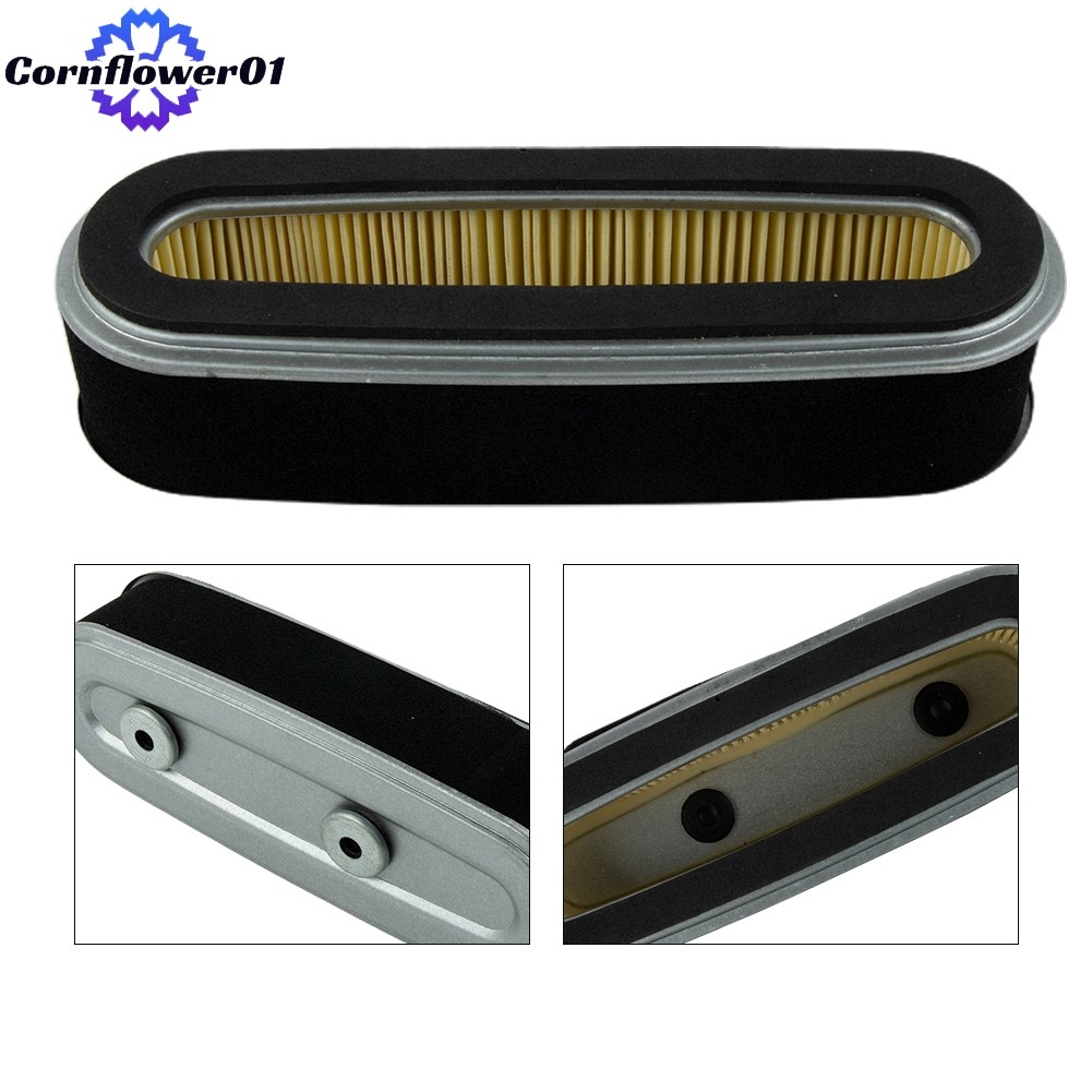 [COFW] กรองอากาศเหมาะสําหรับ GXV160 HRC216K1HA 17210-Z1V-003,17211ZE7W02,5.5 สําหรับ HP