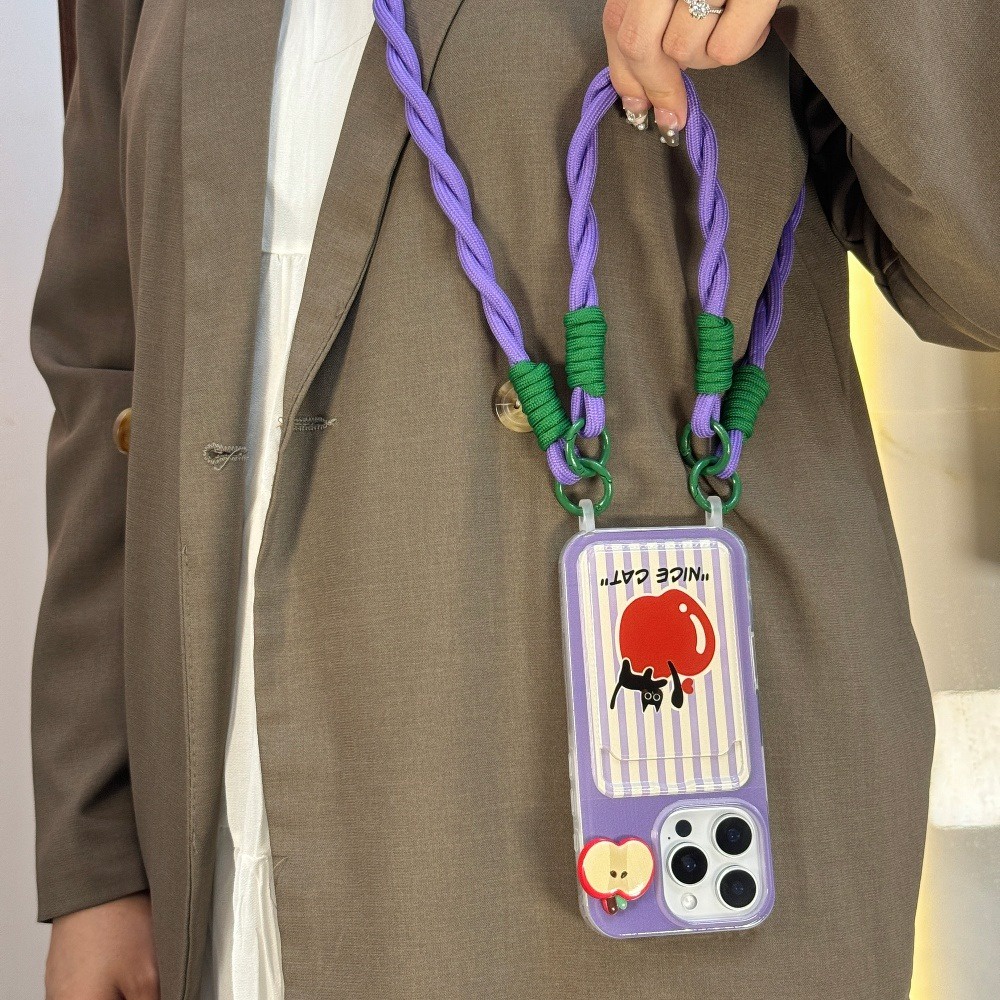 KB714 สําหรับ OPPO RENO 14 13 9 8 8T 7 SE 7Z 8Z 6 5 4 ค้นหา X8 7 X6 X5 X3 X2 Lite A1 A2X A3 Pro A98 