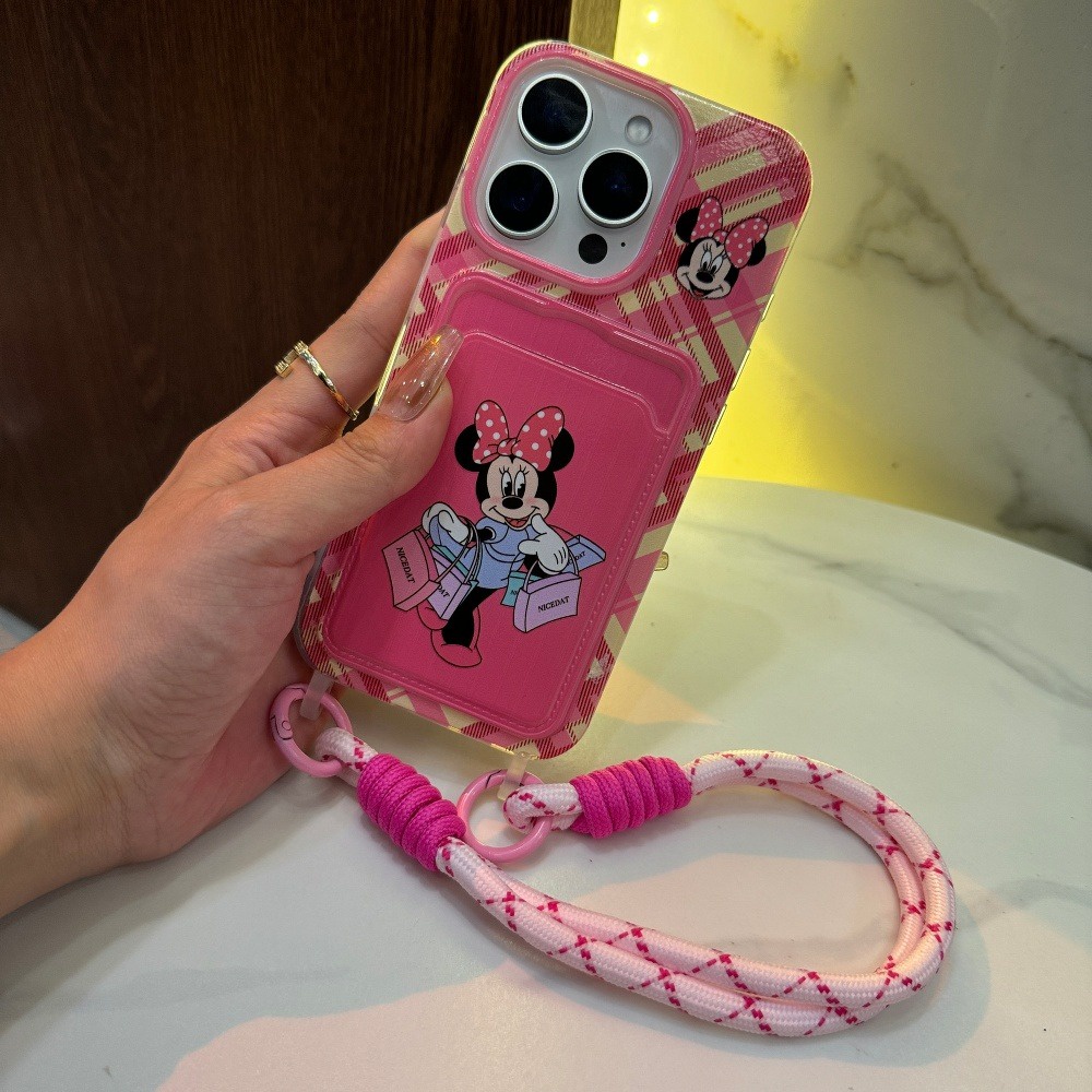 KB682 สําหรับ Huawei 14 13 12 11 SE 10 9 8 7 6 5 4 Pura 80 70 Pro Plus P60 P50 P40 Lite P30 Mate Hon