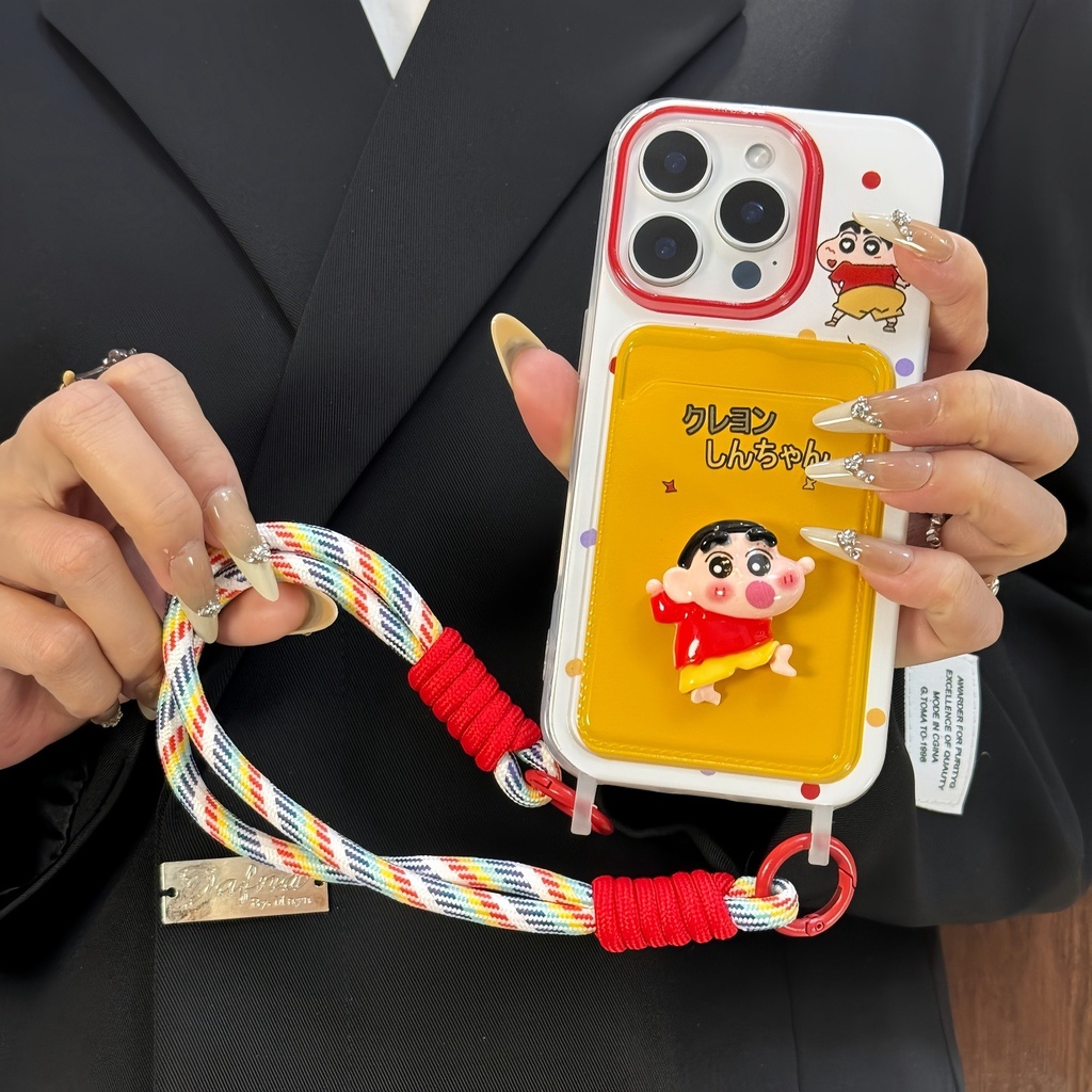 KB756 สําหรับ OPPO RENO 14 13 9 8 8T 7 SE 7Z 8Z 6 5 4 ค้นหา X8 7 X6 X5 X3 X2 Lite A1 A2X A3 Pro A98 