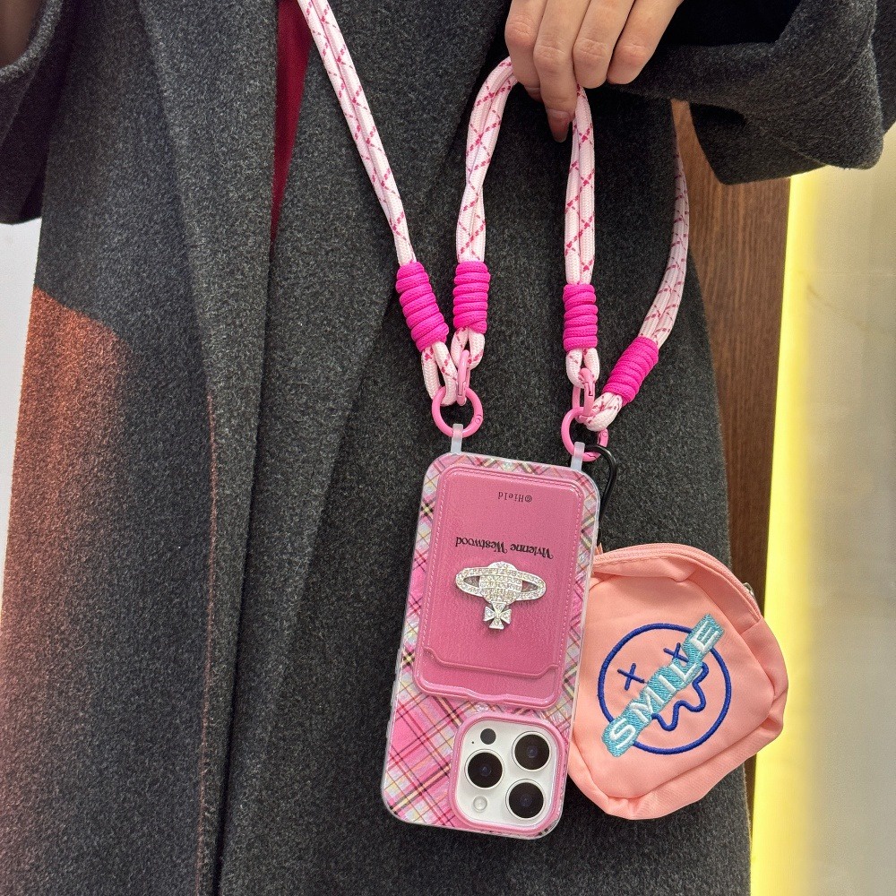 KB677 สําหรับ OPPO RENO 14 13 9 8 8T 7 SE 7Z 8Z 6 5 4 ค้นหา X8 7 X6 X5 X3 X2 Lite A1 A2 A2X A3 Pro A