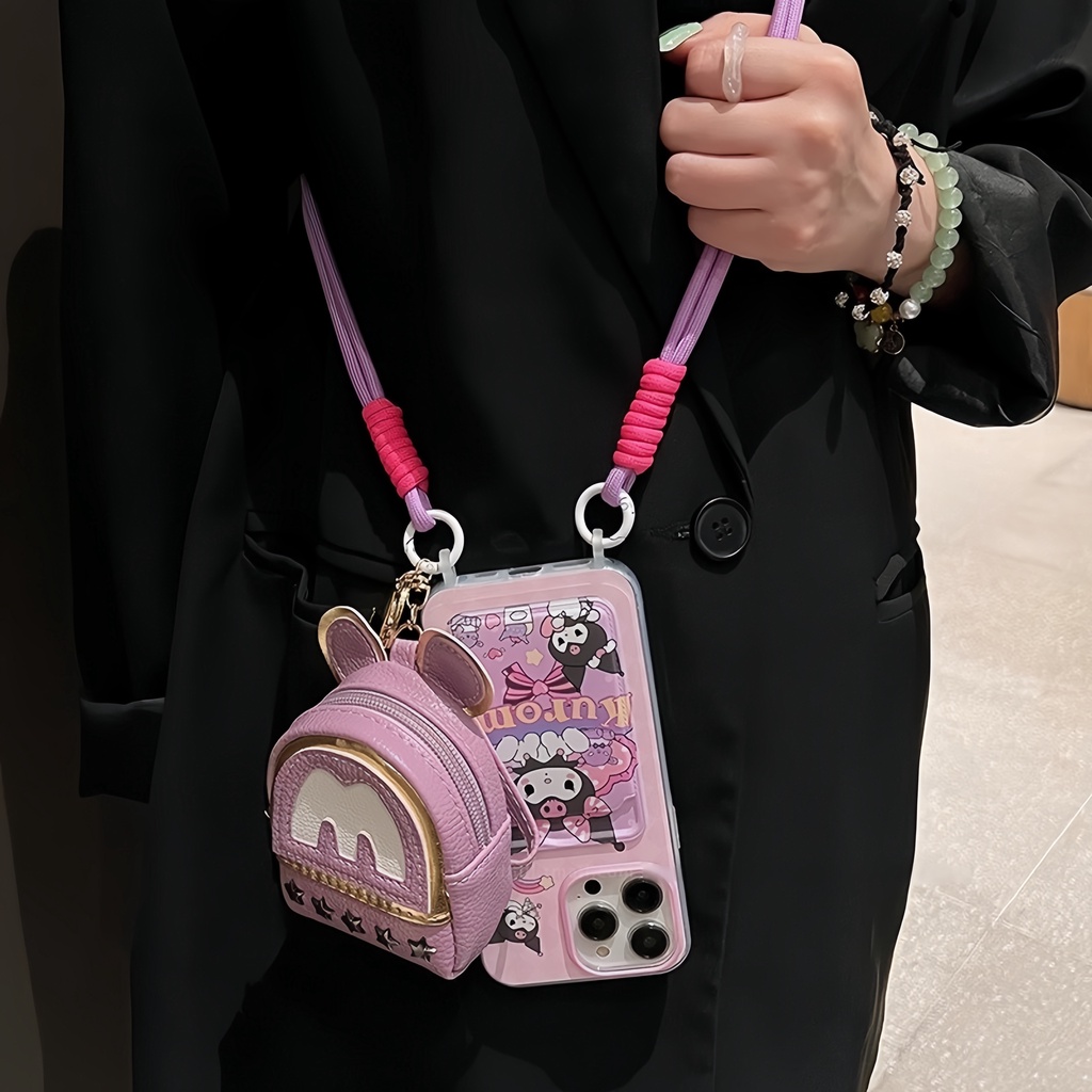 KB659 สําหรับ Huawei 14 13 12 11 SE 10 9 8 7 6 5 4 Pura 70 Pro Plus P60 P50 P40 Lite P30 Mate Honor 